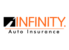 infinity auto insurance