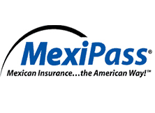 Mexipass  insurance