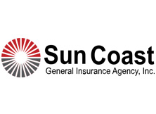Sun-Coast General Insurance Agency