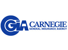 Carnegie General Insurance
